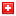 usdodcoins.com server is located in Switzerland
